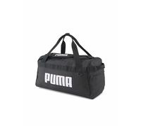 Puma Challenger - Bolsa de Lona S