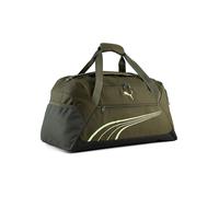 Puma Fundamental - Bolsa de Deporte Mediana