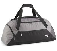 PUMA Bolsa de Equipo Teamgoal, Hierro Fundido-puma Negro ss24, Talla única, Bolsa de Equipo Teamgoal