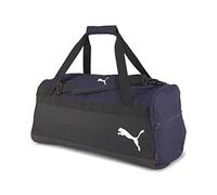PUMA Bolsa de fútbol teamGOAL Unisex, Bolsa deportiva de fútbol unisex
