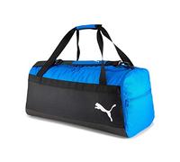 PUMA Bolsa de fútbol teamGOAL Unisex, Bolsa deportiva de fútbol unisex