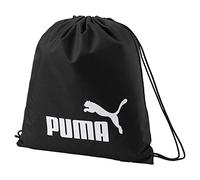 PUMA Bolsa de Gimnasio Phase 14 l