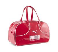 PUMA Bolsa de Mano 1976 30 l OneSize, Red