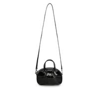 PUMA Bolsa de Mano 1976 Micro 1 l