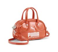 Puma Bolsa de mano 1976 Micro 1 l Talla única Rojo