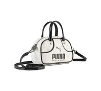 PUMA Bolsa de mano 1976 Micro 1 l, Accesoiros, Blanco, OSFA