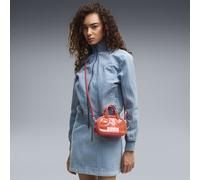 PUMA Bolsa de mano 1976 Micro 1 l, Accesoiros, Rojo, OSFA