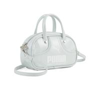 PUMA Bolsa de Mano 1976 Micro 1 l OneSize, Créme De Mint Green
