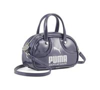 PUMA Bolsa de Mano 1976 Micro 1 l OneSize, Inky Depths Gray