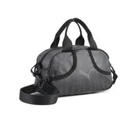 PUMA Bolsa de Mano 2026 Mini 2,5 l OneSize, Black