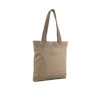 Bolso / Bandolera / Riñonera Casual_Unisex_PUMA Essentials Tote Bag - OSFA