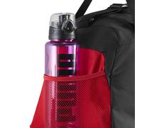 Bolsa del equipo AC Milan (55 l) OSFA