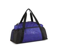 Puma Bolsa deportiva AT ESS Sport Bag Int Puma. Azul Variante única