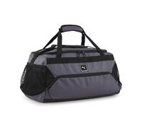 Puma Bolsa Deportiva Mediana