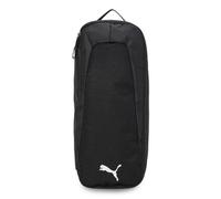PUMA bolsa para zapatos teamGOAL
