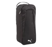 Puma Bolsa para Zapatos TeamGoal (RD3280)