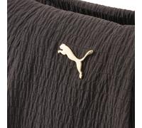 PUMA Bolsa UP 4L Zipped Bucket juvenil, Accesoiros, Negro, OSFA OSFA