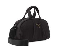 PUMA Bolsa UP Mini Grip 2L, Accesoiros, Negro, OSFA