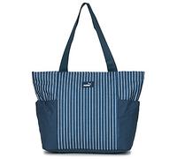 Puma Up Surf Club Shopper T.U Azul