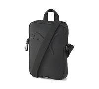 PUMA Bolsas de Hombro portátiles Unisex Buzz