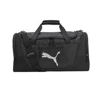 PUMA Bolsas de Lona Deportivas para Hombre