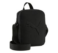 PUMA bolso bandolera Buzz Portable Black