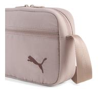 PUMA Bolso bandolera HER 1,5 l, Accesoiros, Beige, OSFA OSFA