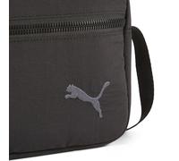 PUMA Bolso bandolera HER 1,5 l, Accesoiros, Negro, OSFA OSFA