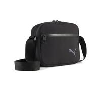 PUMA Bolso Bandolera Her 1,5 l OneSize, Black