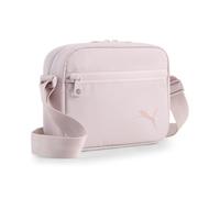 PUMA Bolso Bandolera Her 1,5 l OneSize, Misty Pink