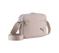 PUMA Bolso Bandolera Her 1,5 l OneSize, Sandstone Beige
