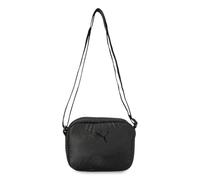 PUMA Bolso cruzado para muñeca de 1 litro, multicolor, Orta, Informal