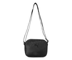 PUMA Bolso cruzado para muñeca de 1 litro, multicolor, Orta, Informal