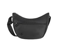 PUMA Bolso cruzado para todo el día, Negro -, talla única