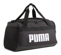 PUMA bolso de bandolera Challenger Sportsbag S Puma Black