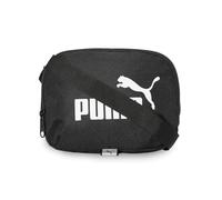 PUMA Bolso de cintura Phase
