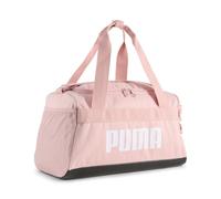 PUMA Bolso de Hombro Bolsa de Deporte Challenger Sports Bag Rosy Outlook Rosa