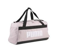 PUMA bolso de hombro bolsa de deporte Challenger Sportsbag Misty Pink rosa viejo