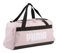 PUMA bolso de hombro Challenger Sportsbag S Misty Pink
