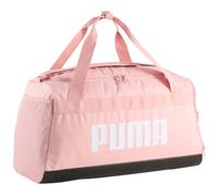 PUMA bolso de hombro Challenger Sportsbag S Rosy Outlook