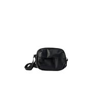 PUMA Bolso de hombro 'Essentials' negro One Size EUR