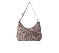 Bolsa de deporte puma pop slouchy hobo bag mujer sandstone/animal Talla única