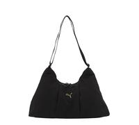 PUMA Bolso de hombro 'Prism' negro One Size EUR