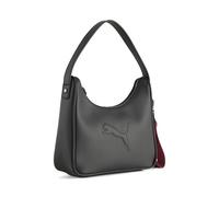 PUMA Bolso de Hombro Sense Mini 2 l OneSize, Black