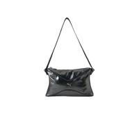PUMA Bolso de hombro 'Verve III' negro One Size EUR