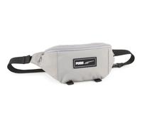 PUMA bolso de la correa Deck Waist Bag Stormy Slate