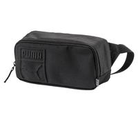PUMA Bolso De La Correa S Waist Bag Puma Black