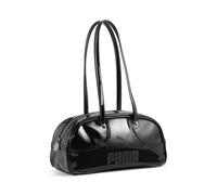 PUMA Bolso de Mano 1976 4 l OneSize, Black
