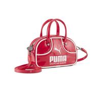 Bolso de hombro Puma 1976 Micro Grip 1L Unisex Ref. 091824-03 Color Rojo Talla Unica