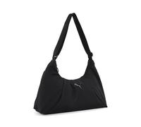 PUMA Bolso Essentials HER Prism mediana 8 l, Accesoiros, Negro, OSFA